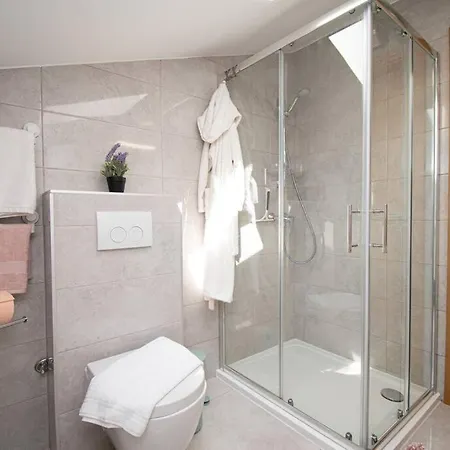 Appartamento Megy Mit Meerblick In Medulin,istrien